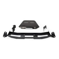 21-22 Ram 1500 TRX Stealth Fighter Winch Kit Addictive Desert Designs AC6215660103