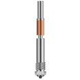 thumbnail image 2 of 4PCS Printing Parts for Hotend for P1P X1C P1S X1 0.2MM, 2 of 5