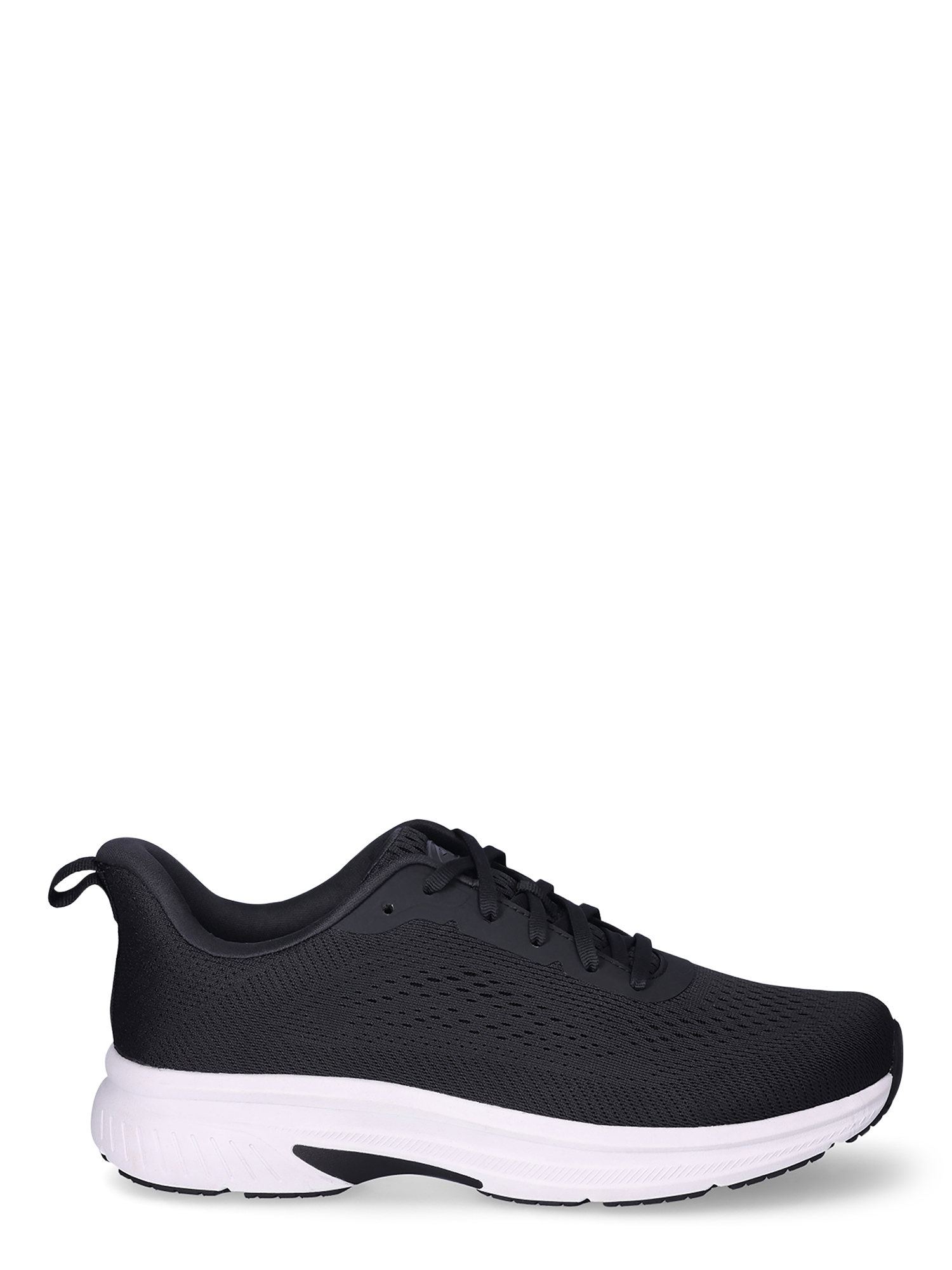 Athletic works men's running shoe best sale