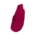 thumbnail image 2 of Wet n Wild Silk Finish Lipstick with Vitamins A & E and Aloe Vera - Just Garnet, 2 of 7