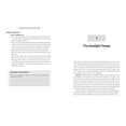 thumbnail image 2 of The Gaslight Effect Recovery Guide: Your Personal Journey Toward Healing from Emotional Abuse: A Gaslighting Book, (Paperback), 2 of 4