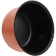 thumbnail image 3 of 2L Nonstick Aluminum Inner Pot for Electric Rice Cooker, 3 of 7