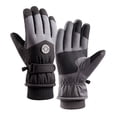 thumbnail image 1 of Liyamei Winter Ski Warm And Suitable For Outdoor Sports And Activities In Cold Weather., 1 of 4