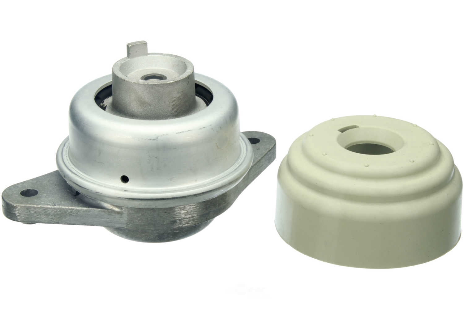 URO Parts 2122400717 Engine Mount