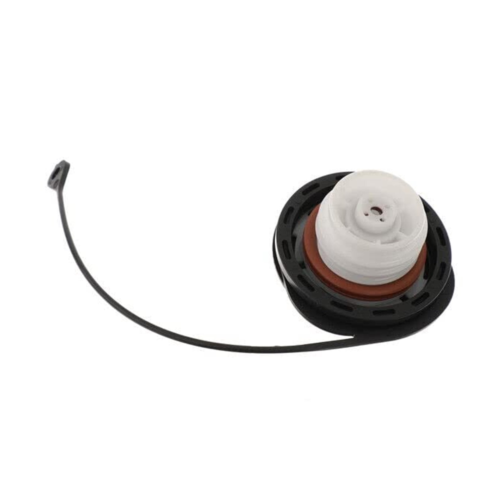 Applicable to: 2004-2006 Subaru Baja Legacy & Outback Fuel Gas Tank Fill Cap NEW 42031AE02A