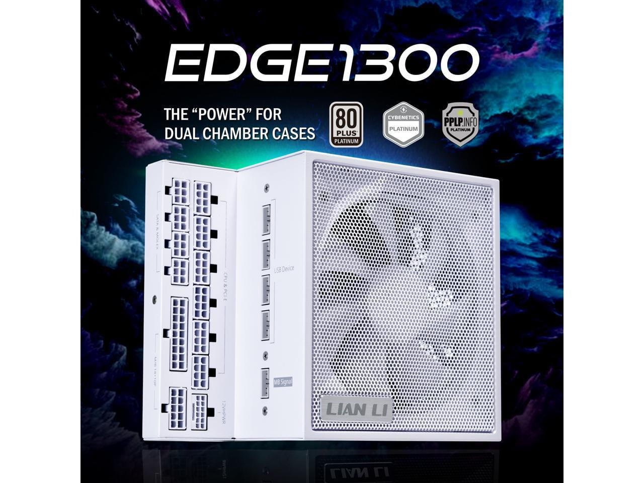 83c2d695-2abd-418d-8aef-