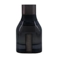 thumbnail image 2 of Perfume Dumont Soprano Soul 100 ml EDP Spray, 2 of 2