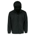 thumbnail image 3 of Dri Duck  River Packable Rain Jacket (Men's), 3 of 4