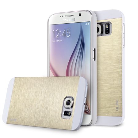 ulak galaxy s6 case ulak galaxy s6 case