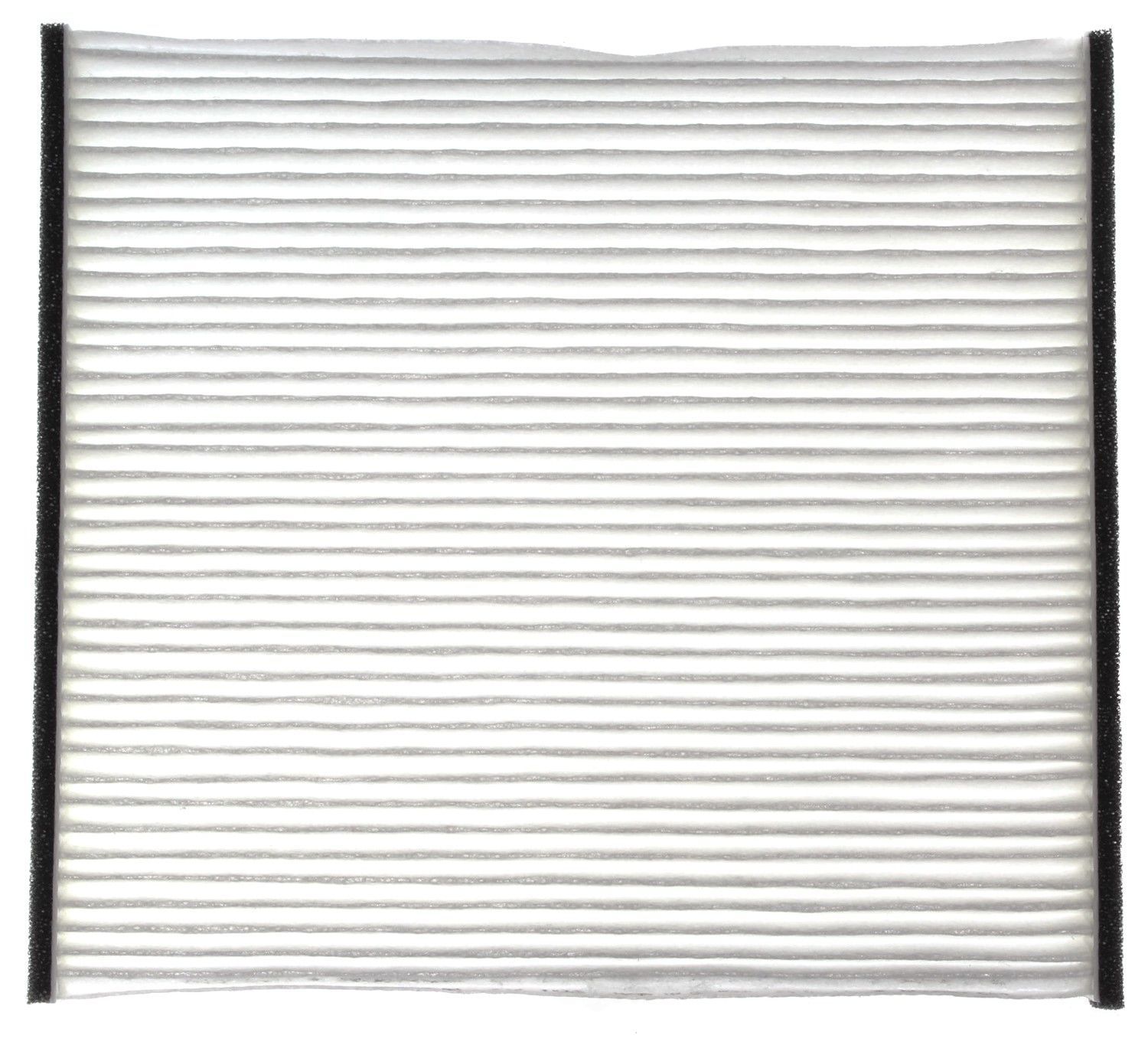 MAHLE LA 109 Cabin Air Filter