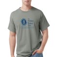thumbnail image 1 of CafePress - The Hokey Pokey Clinic T Shirt - Mens Comfort Colors? Shirt, 1 of 1