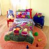 Backyardigans - 4-Piece Bedding Set