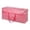 A, variant on Thickly Woven Storage For Home Organization – Tote For And Large Capacity Reusable And Lightweight Purse Closet Organizers And Storage Organizing for Closet Blanket Tote Storage Closet Organizer