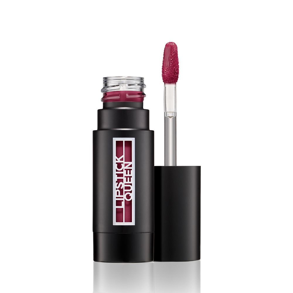 Lipstick Queen Lipstick Queen Lipdulgence Lip Mousse Sugar Plum