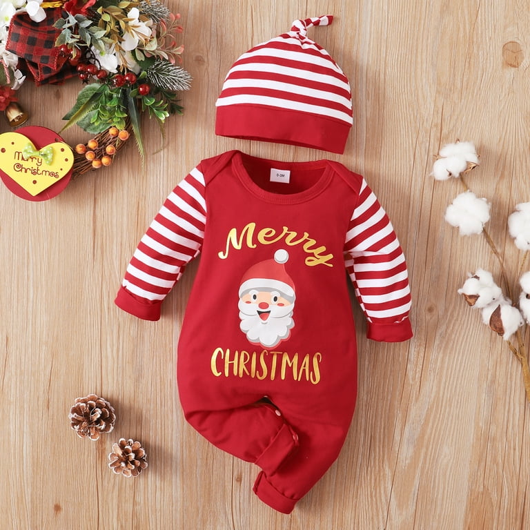 9 month old christmas dress hotsell