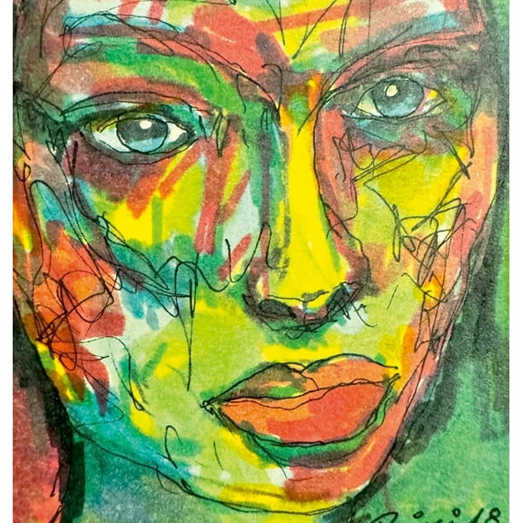 Reini Waldburger: Dialoge zwischen Kunst und Architektur, (Hardcover)