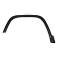 thumbnail image 1 of Moldura de Arco Izquierda Jeep Cherokee 2014 2015 2016 2017 2018 Genérica Moldura de Arco, 1 of 4
