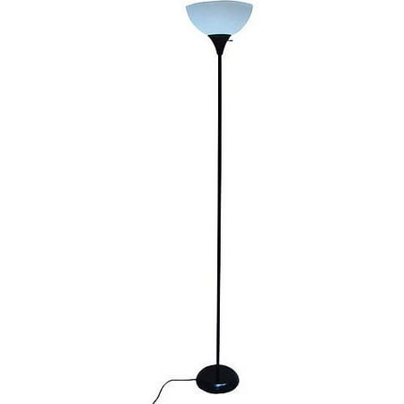 lamp floor walmart tall mainstays dialog displays option button additional opens zoom