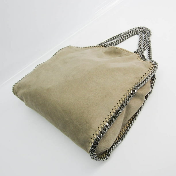 ted baker baran small bobble purse