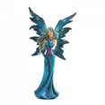 thumbnail image 1 of Dragon Crest 10018627 Figurine de Fée Gothique, 1 of 1