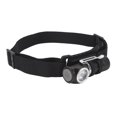thumbnail image 1 of Lampe Frontale LED, Lampe de Tête Rechargeable Professionnelle Haute Luminosité pour Urgences, 1 of 8