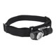 thumbnail image 1 of Linterna Frontal LED, Lámpara Frontal Recargable Con Múltiples Modos, Profesional De Alto Brillo Para Emergencias, 1 of 8