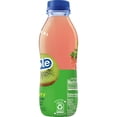 thumbnail image 3 of Snapple Kiwi Strawberry Juice Drink, 16 Fl Oz Recycled Plastic Bottle, 3 of 8