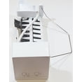 thumbnail image 1 of Supco Replacement Ice Maker Kit for Frigidaire, 5303918493, RIM8493, 1 of 2