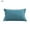 Blue, variant on Cotton Pillowcases Set of 2 | Brushed Microfiber Standard Pillow Cases | Non Slip Moisture Wicking Wrinkle Resistant | Soft Bed Pillow Covers for Sleeping | 29x19 Inch for Home Bedroom