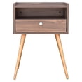 thumbnail image 1 of Buro HOGARE Viena Parota, 1 of 8