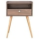 thumbnail image 1 of Buro HOGARE Viena Parota, 1 of 8