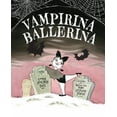 thumbnail image 1 of Vampirina Ballerina, 1 of 4