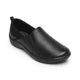 thumbnail image 2 of Zapato Confort Flexi Negro para Mujer [FFF3919] negro 25, 2 of 10
