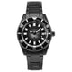 thumbnail image 1 of Citizen Promaster Fujitsubo Super Titanium Black Dial Automatic Diver's NB6025-59H 200M Men's Watch, 1 of 4