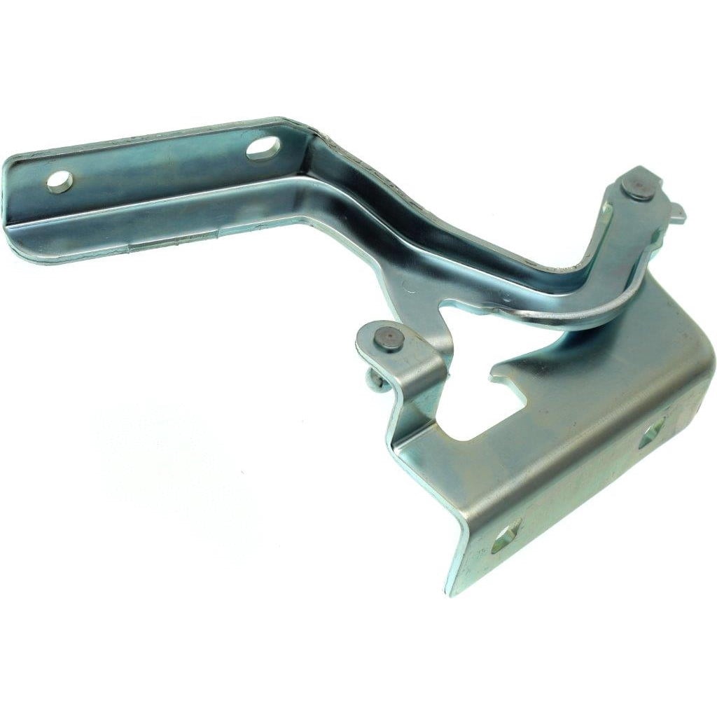 For Nissan NV1500 / NV2500 / NV3500 Hood Hinge 2012-2018 Passenger Side | NI1236189 | 654001PA0A