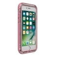 thumbnail image 5 of Lifeproof Next Series Case for iPhone 7/8, Cactus Rose, 5 of 5