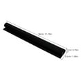 thumbnail image 2 of HAMPPLIES Aluminum Kitchen Order Holder For Organizing Orders 1Pack, 2 of 8