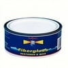 New One Step Fiberglass Restorer & Wax sudbury Boat Care 410 One Step Fiberglass Restorer & Wax 11 oz. Paste Can
