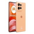 thumbnail image 4 of Motorola Moto Edge 50 12GB 512GB Naranja Desbloqueado, 4 of 4