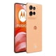 thumbnail image 4 of Motorola Moto Edge 50 12GB 512GB Naranja Desbloqueado, 4 of 4