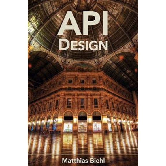 Pre-Owned Restful Api Design
