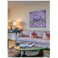 thumbnail image 7 of Marmont Hill "Everywhere" by Robert Dickinson Painting Print on Canvas, 7 of 7