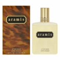 thumbnail image 1 of Aramis For Men After Shave Lotion, 6.7 Ounce, 1 of 2