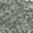 Gray, variant on Womens Sequin Tank Tops Casual Sleeveless Shirts Scoop Neck Going out Tops Sparkly Glitter Party Top Club Outfits