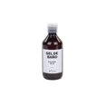 thumbnail image 2 of Gel de baño - Golden milk Weik Contemporaneo, 2 of 6