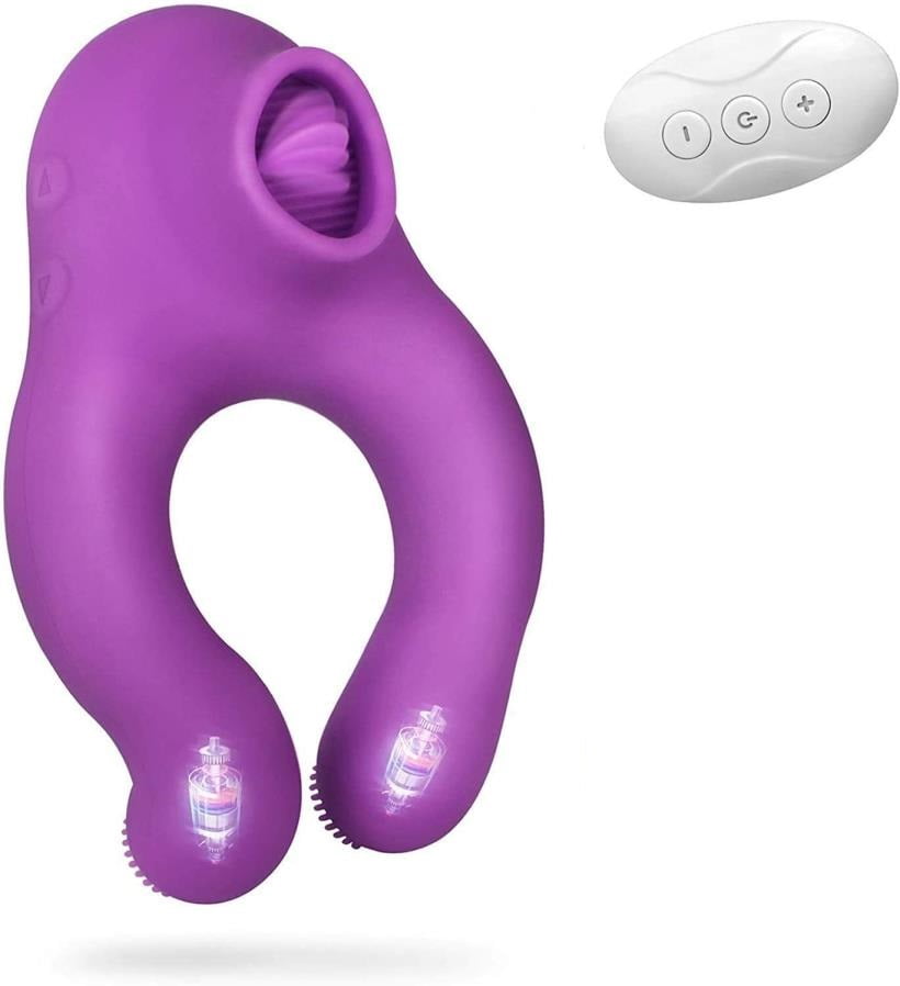 Silicone Penis Rings, EVYLEEN Male Sex Toys Penis Ring Set with 7 Different  Sizes Cock Rings for Men, Long Lasting Stronger Male Sex Toys, Penis