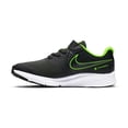 thumbnail image 2 of Nike Star Runner 2, 2 of 4