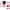 Pink, variant on Hot Sale! 2024 New Mini Flip Mobile Phone 2 SIM Card Small Display, Foldable Cell Phone Unlocked Flip Phone 2G Flip Cell Phone For Seniors