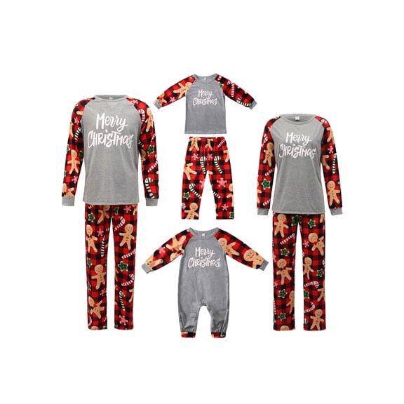 Womens Zipper One Piece Bodycon Jumpsuit Long Sleeve Full Length Playsuit