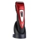 thumbnail image 1 of Maquina De Cortar Cabello Rasuradora Recargable Inalambrica Daewoo DHC-2112, 1 of 3
